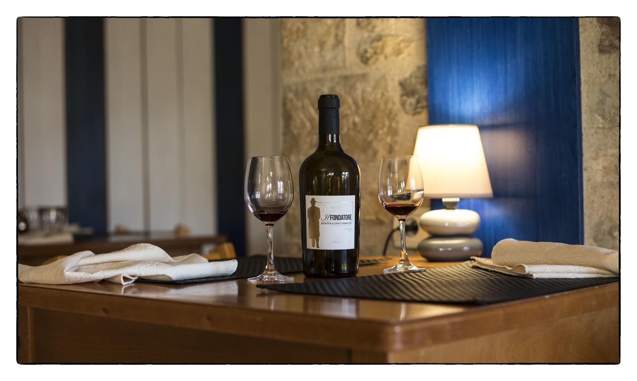Auberge De Motz מראה חיצוני תמונה